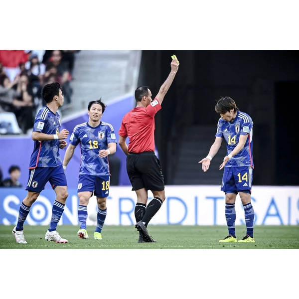 333体育官网 APP 界面